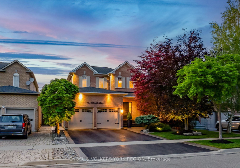 151-glenside-drive-vaughan-ontario-n12392441