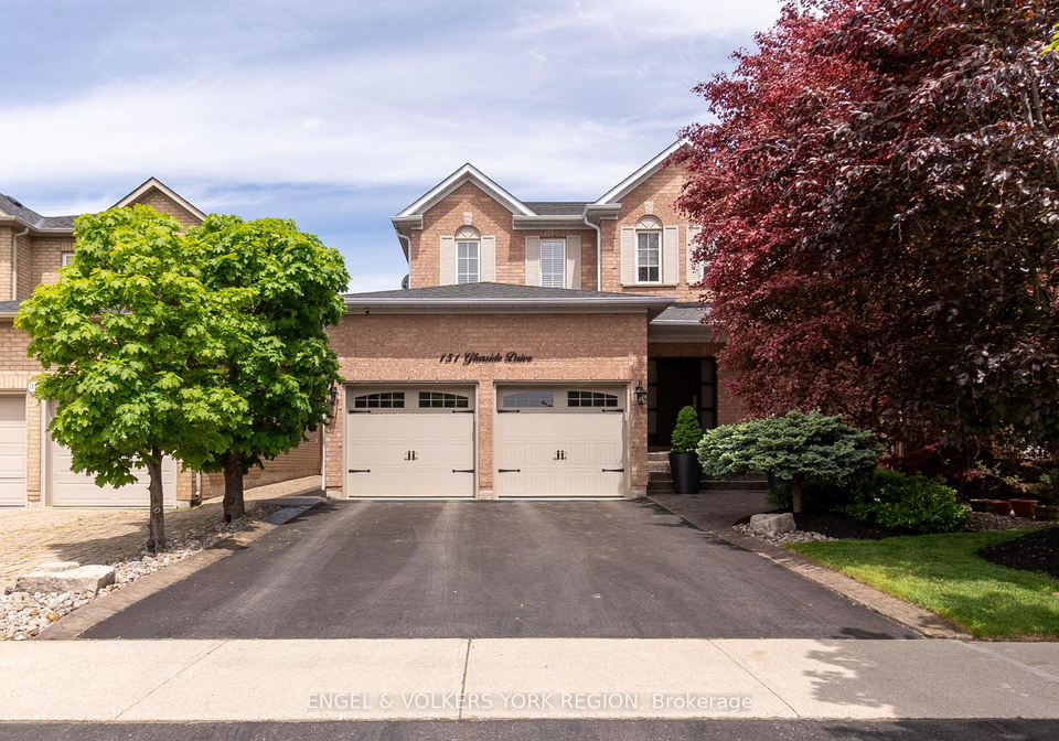 151-glenside-drive-vaughan-ontario-n12392441