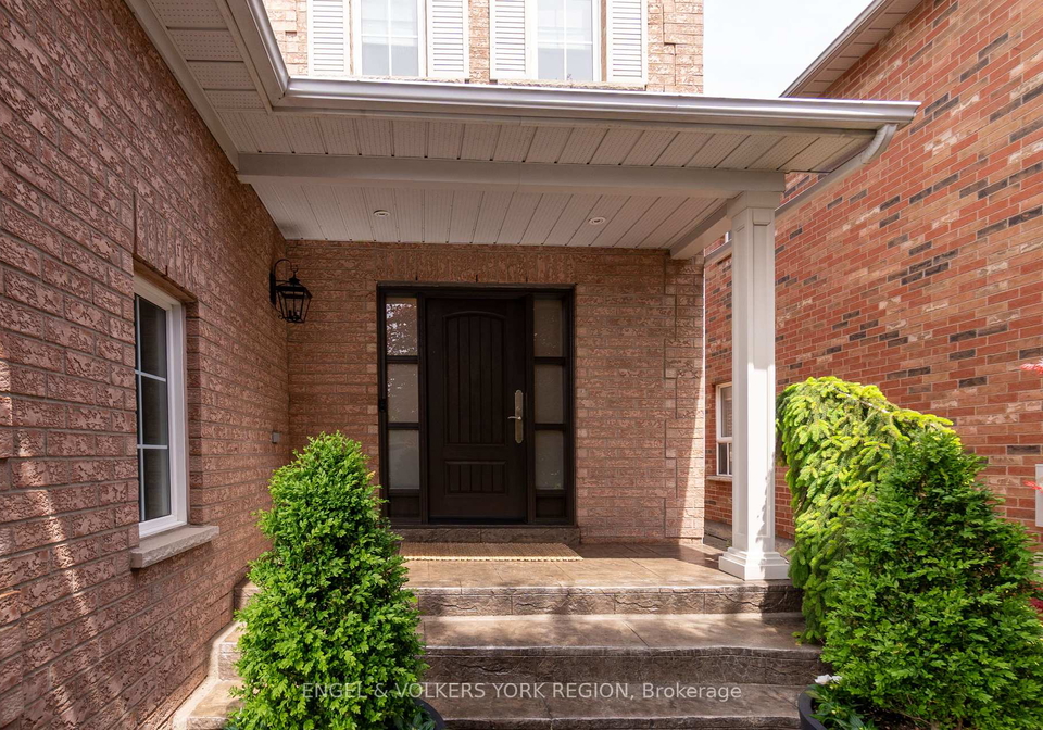 151-glenside-drive-vaughan-ontario-n12392441