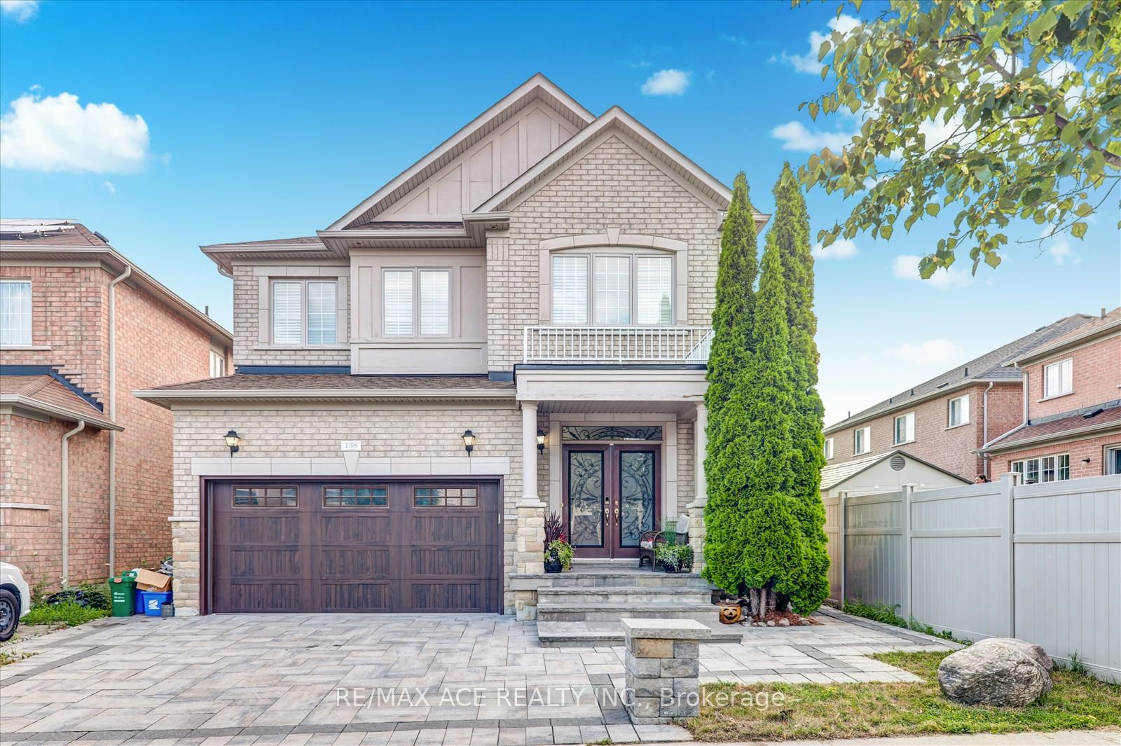 138-riverwalk-drive-markham-ontario-n12392459