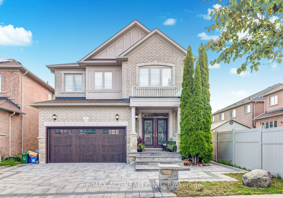 138-riverwalk-drive-markham-ontario-n12392459