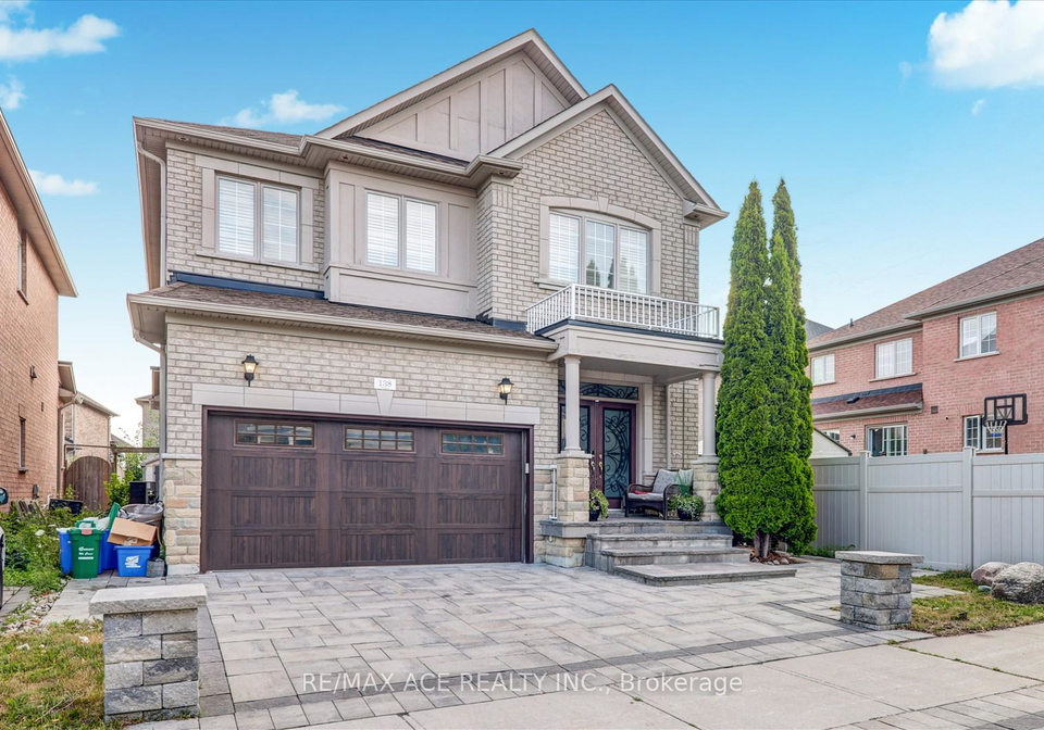 138-riverwalk-drive-markham-ontario-n12392459