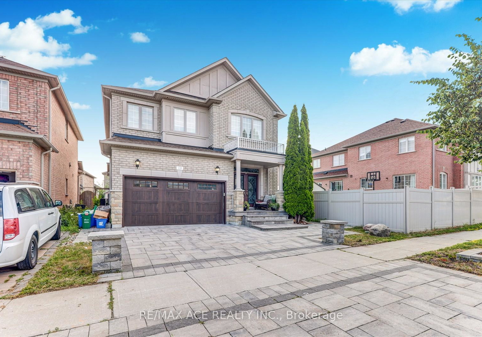 138-riverwalk-drive-markham-ontario-n12392459