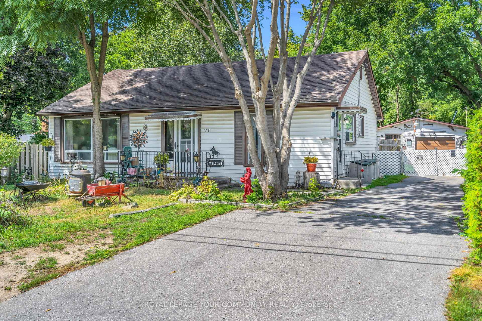 26-st-james-street-georgina-ontario-n12392478