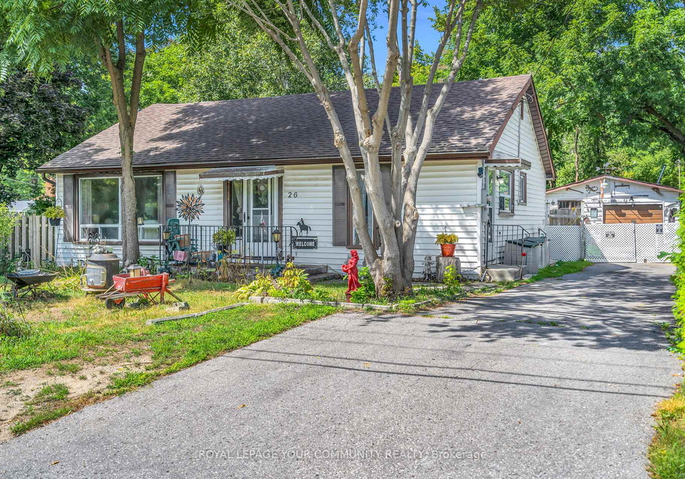 26-st-james-street-georgina-ontario-n12392478