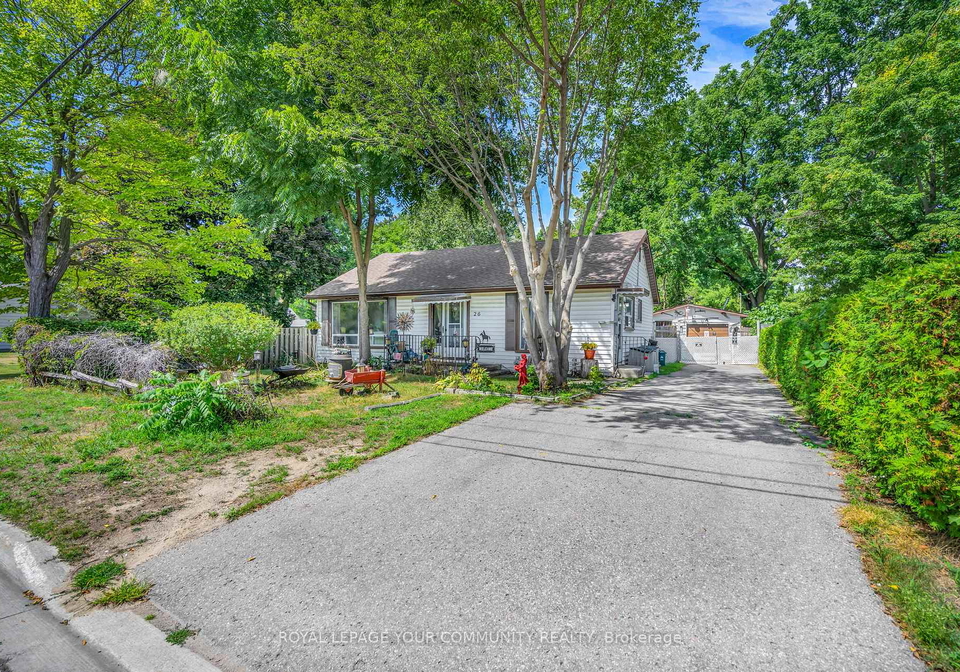 26-st-james-street-georgina-ontario-n12392478