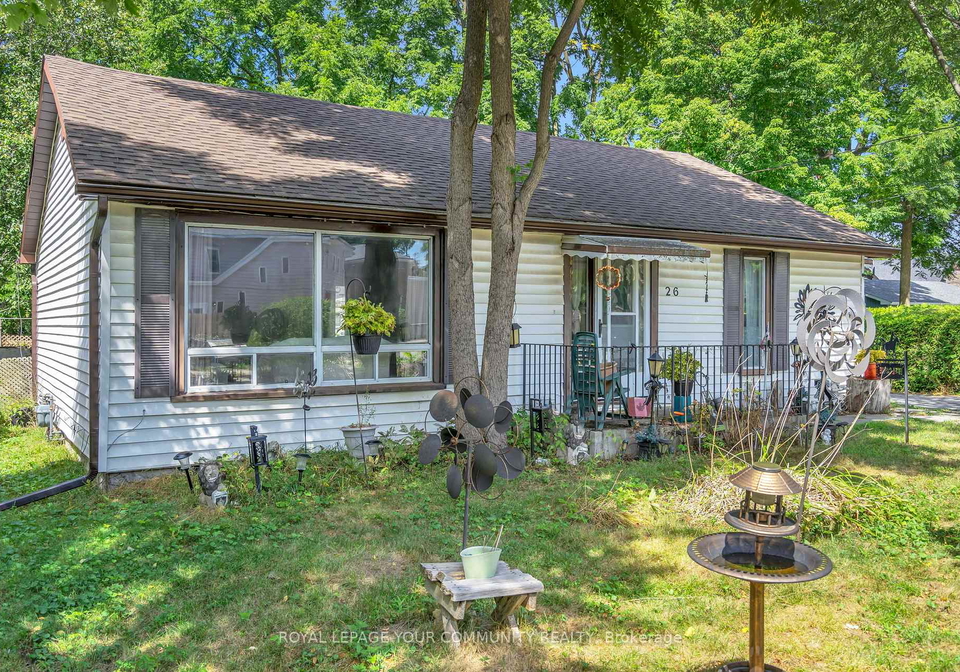 26-st-james-street-georgina-ontario-n12392478