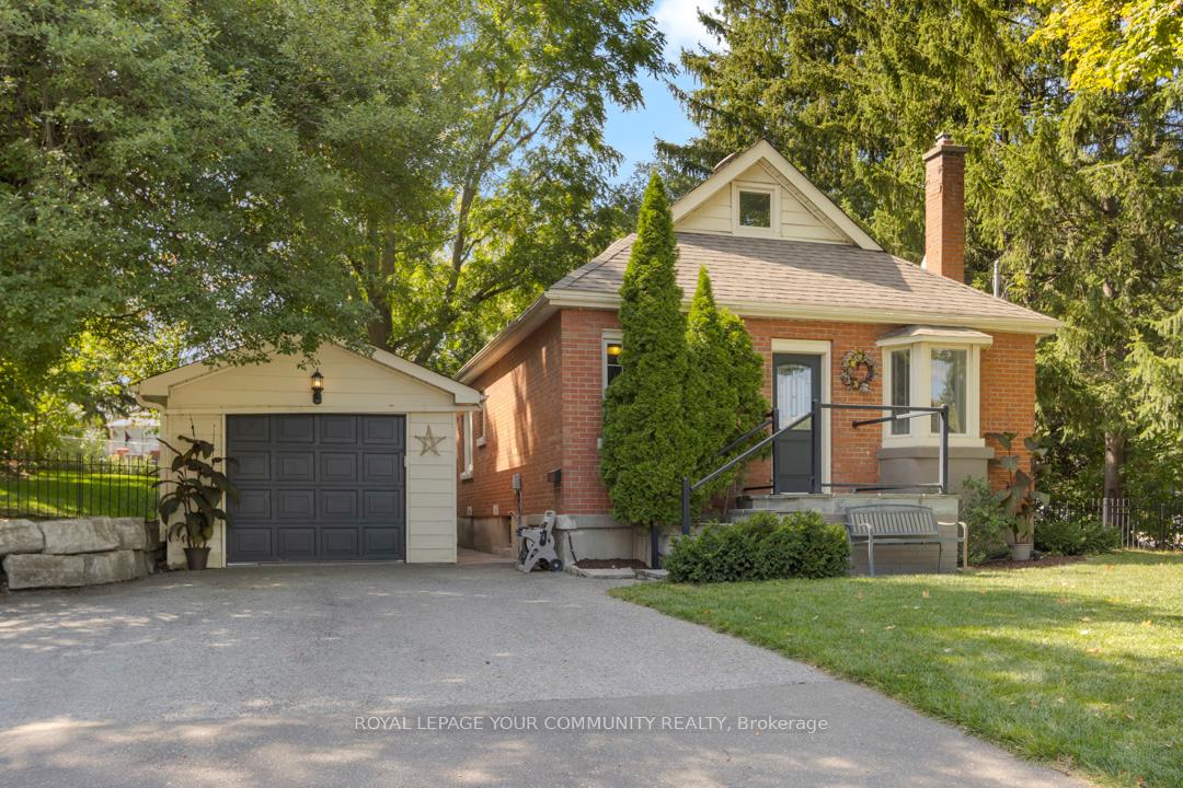 238-lorne-avenue-newmarket-ontario-n12392488
