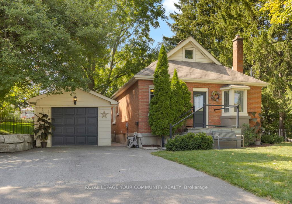 238-lorne-avenue-newmarket-ontario-n12392488