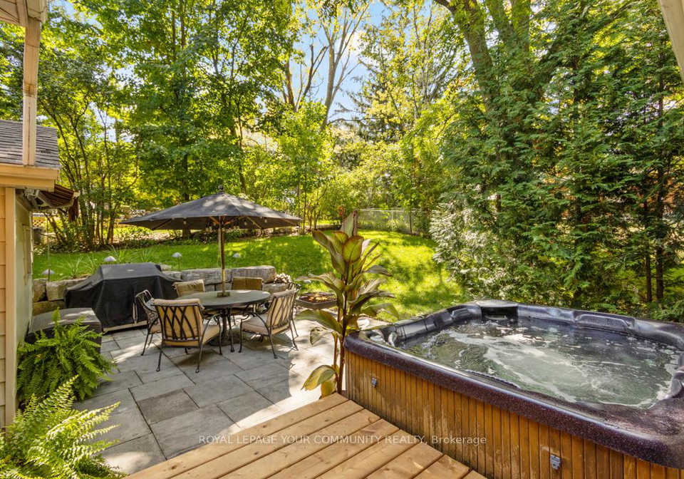 238-lorne-avenue-newmarket-ontario-n12392488