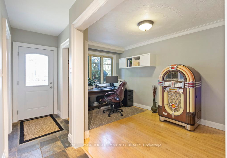 238-lorne-avenue-newmarket-ontario-n12392488