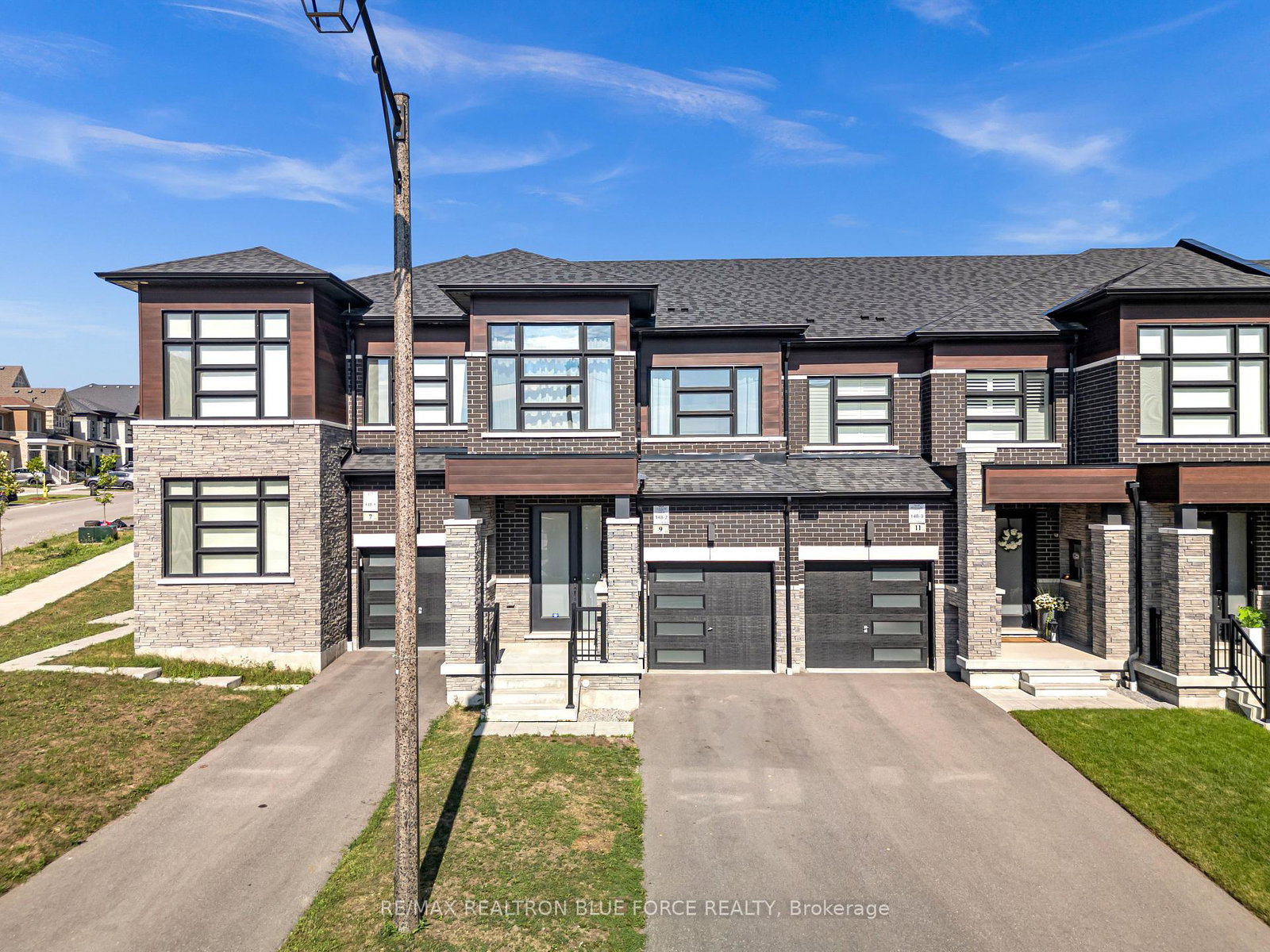 9-boundary-boulevard-whitchurch-stouffville-ontario-n12392502