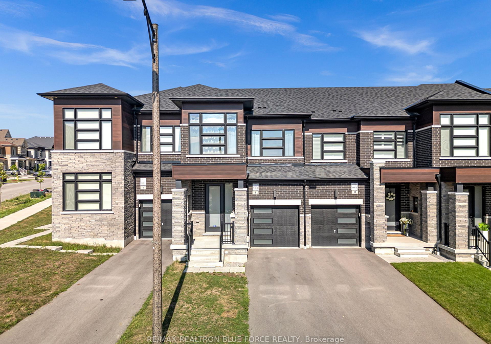 9-boundary-boulevard-whitchurch-stouffville-ontario-n12392502