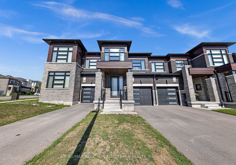 9-boundary-boulevard-whitchurch-stouffville-ontario-n12392502
