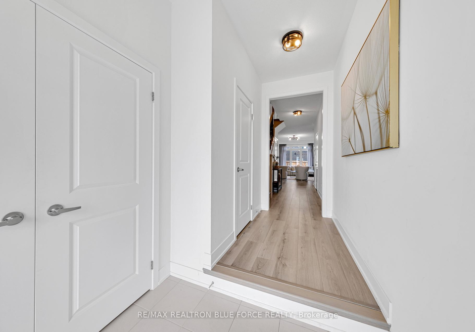 9-boundary-boulevard-whitchurch-stouffville-ontario-n12392502