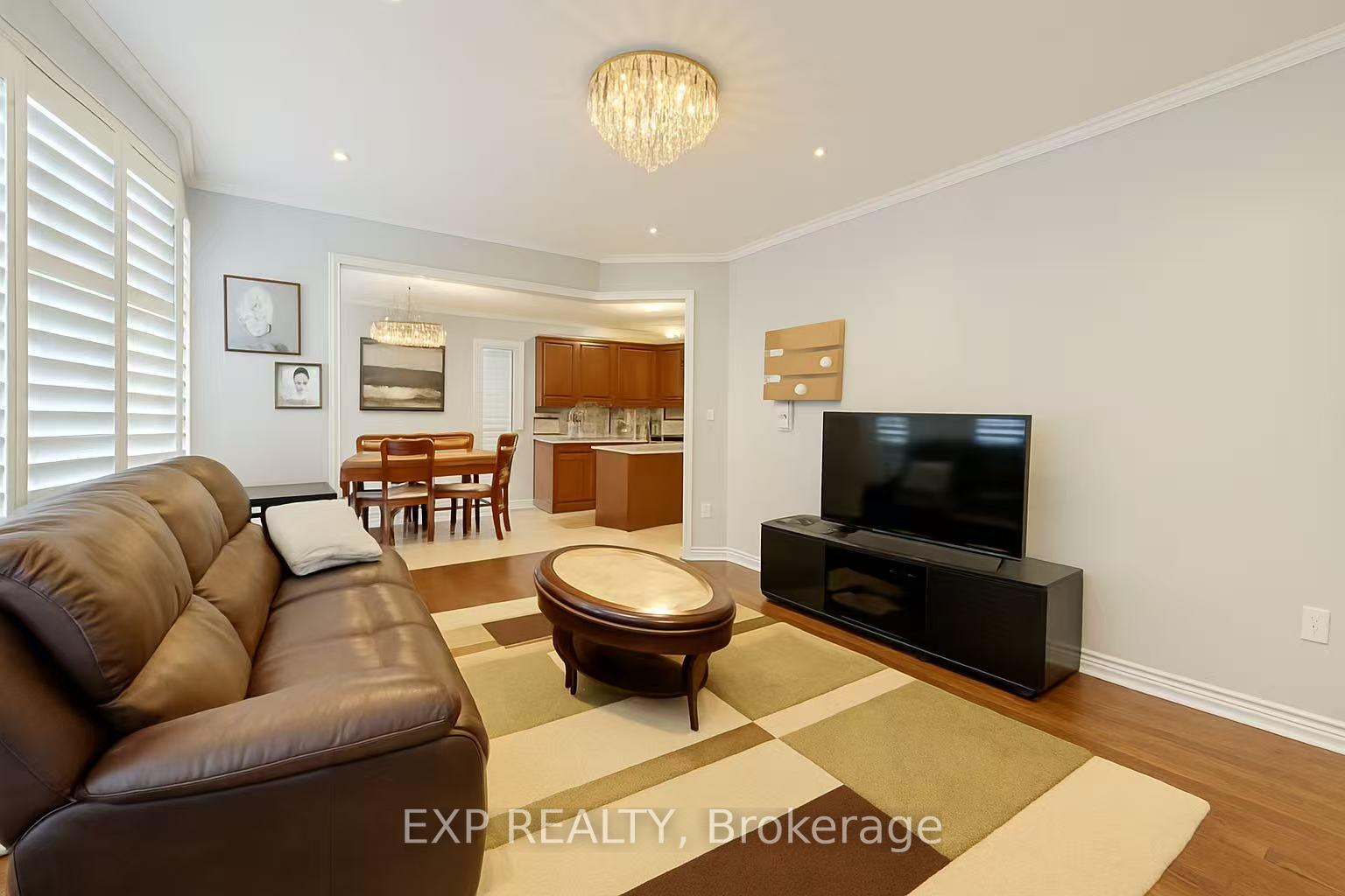 278-the-bridle-walk-markham-ontario-n12392547