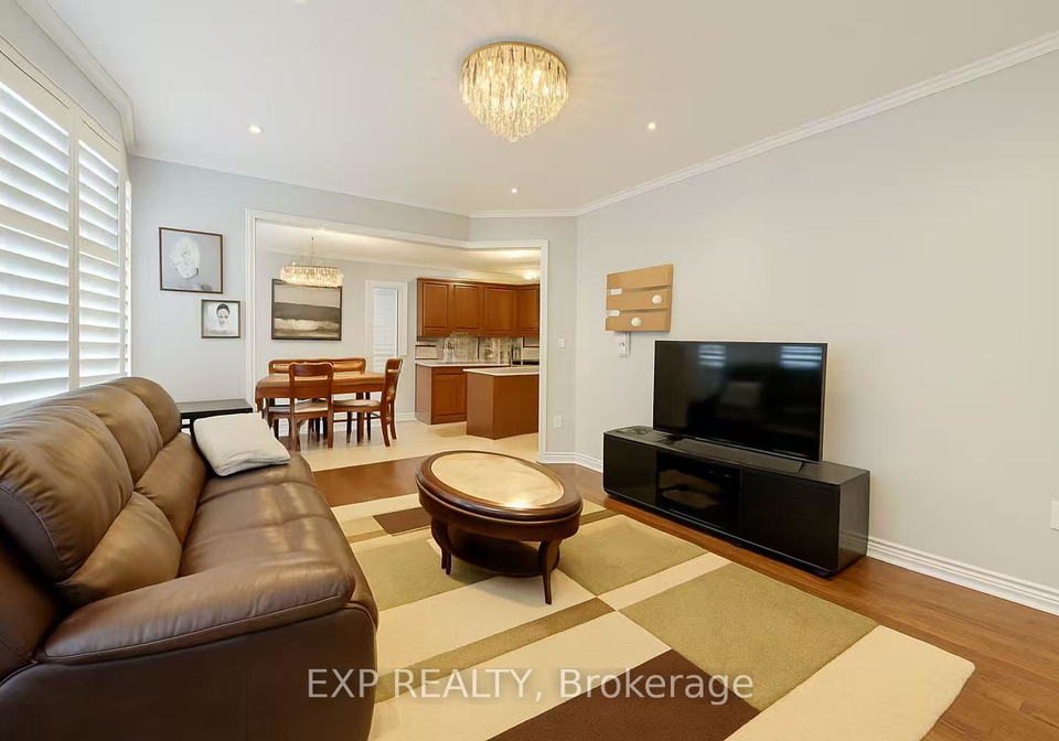 278-the-bridle-walk-markham-ontario-n12392547
