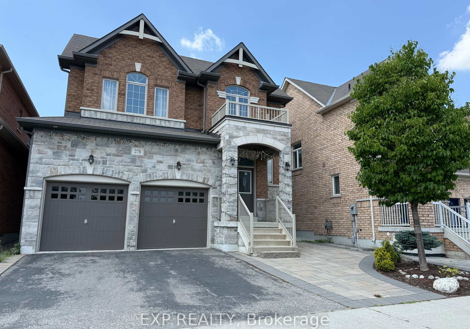 278-the-bridle-walk-markham-ontario-n12392547