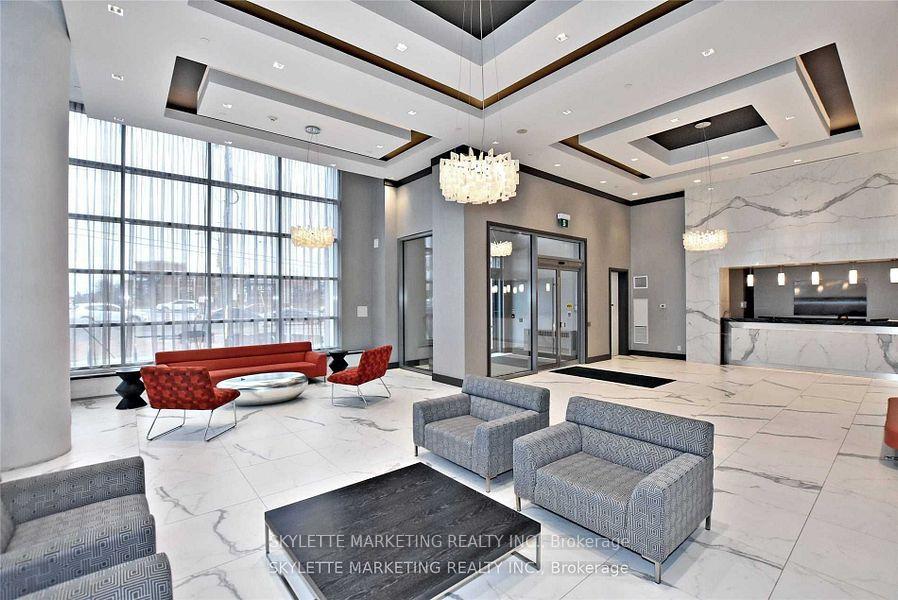 3600-highway-7-road-w-vaughan-ontario-n12392559