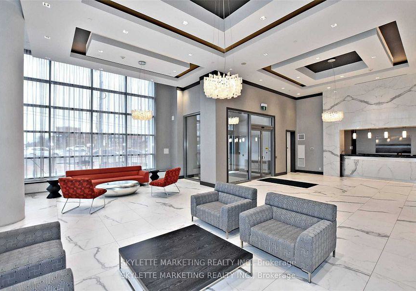 3600-highway-7-road-w-vaughan-ontario-n12392559