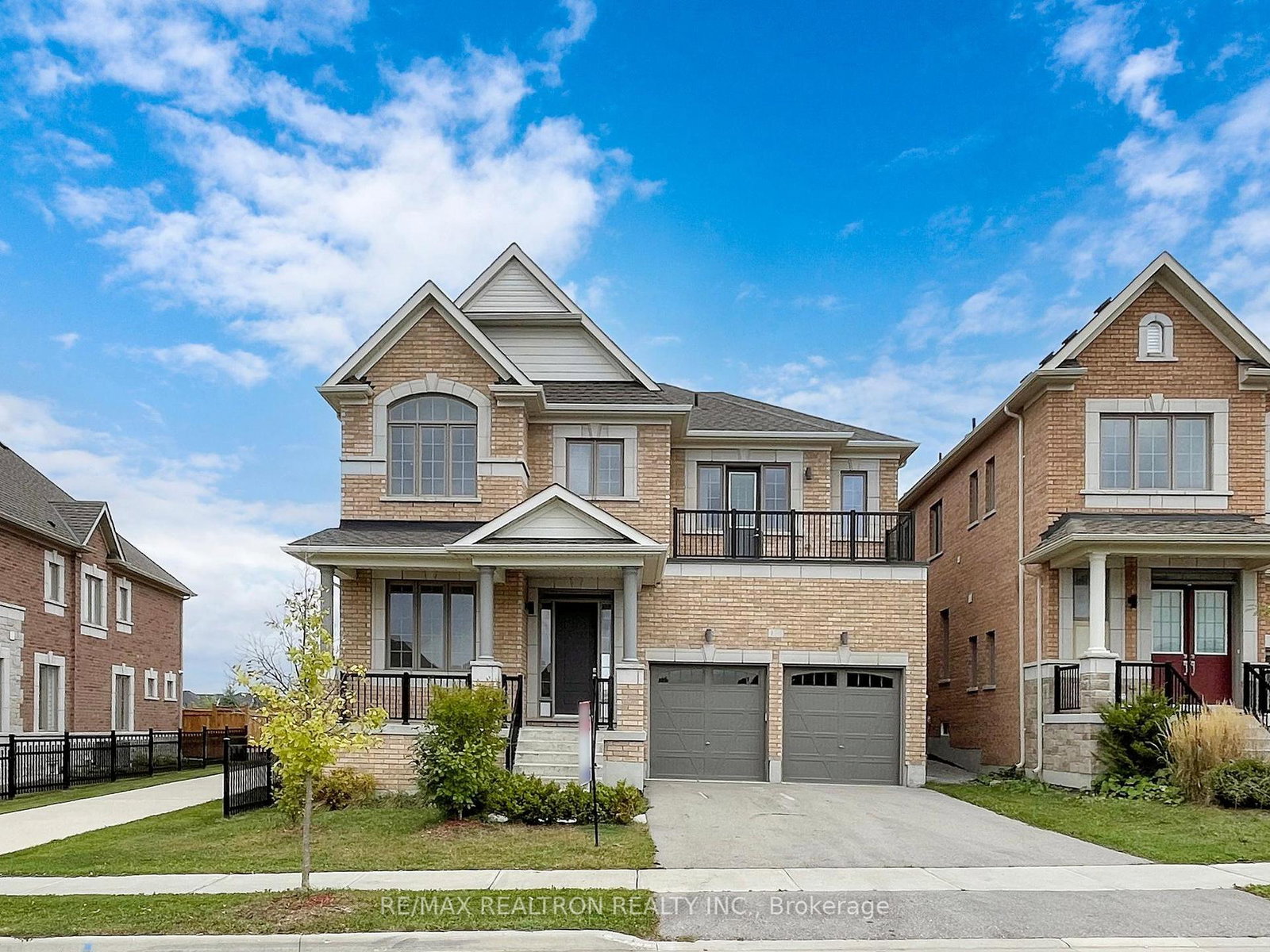 130-frank-kelly-drive-east-gwillimbury-ontario-n12392574