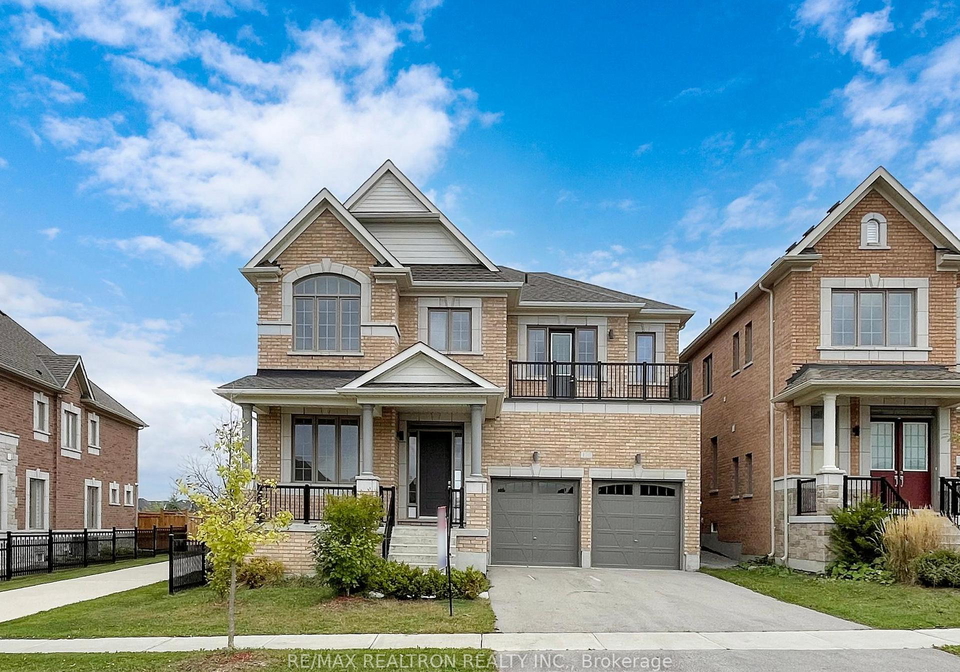 130-frank-kelly-drive-east-gwillimbury-ontario-n12392574