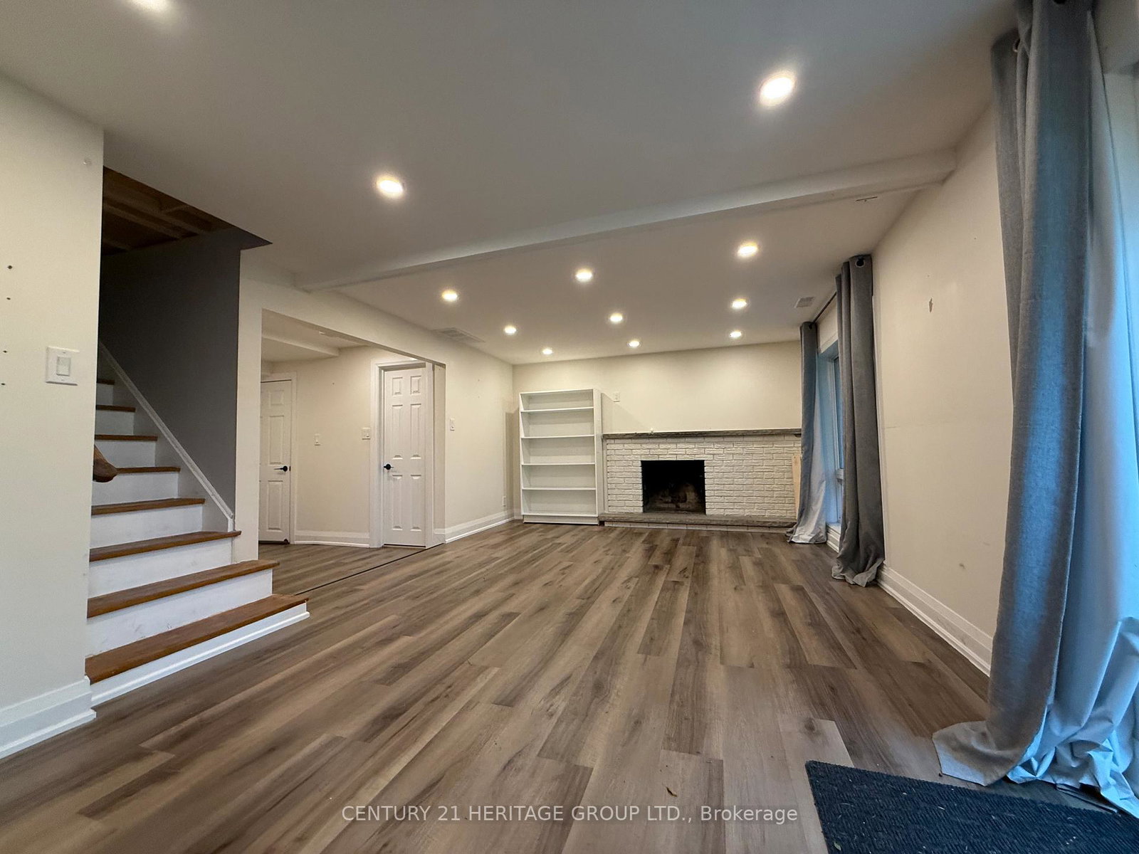 838-grace-street-newmarket-ontario-n12392617