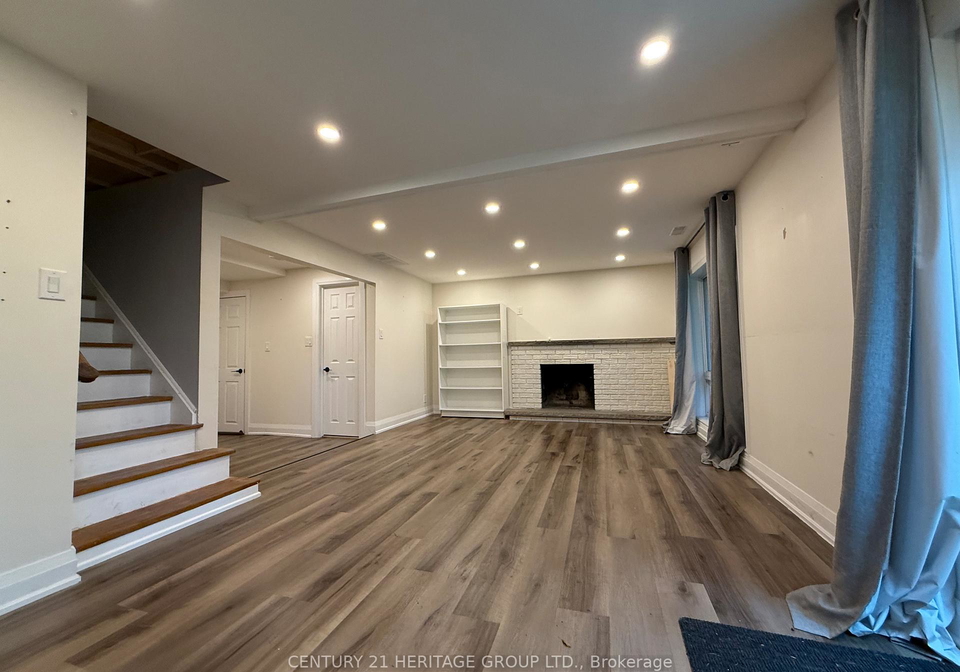 838-grace-street-newmarket-ontario-n12392617