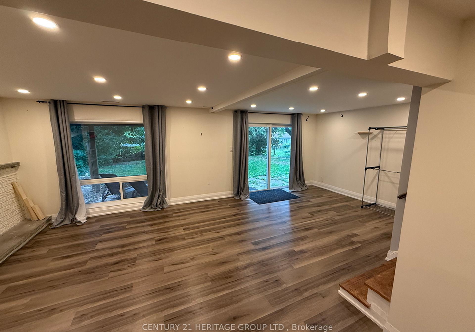 838-grace-street-newmarket-ontario-n12392617