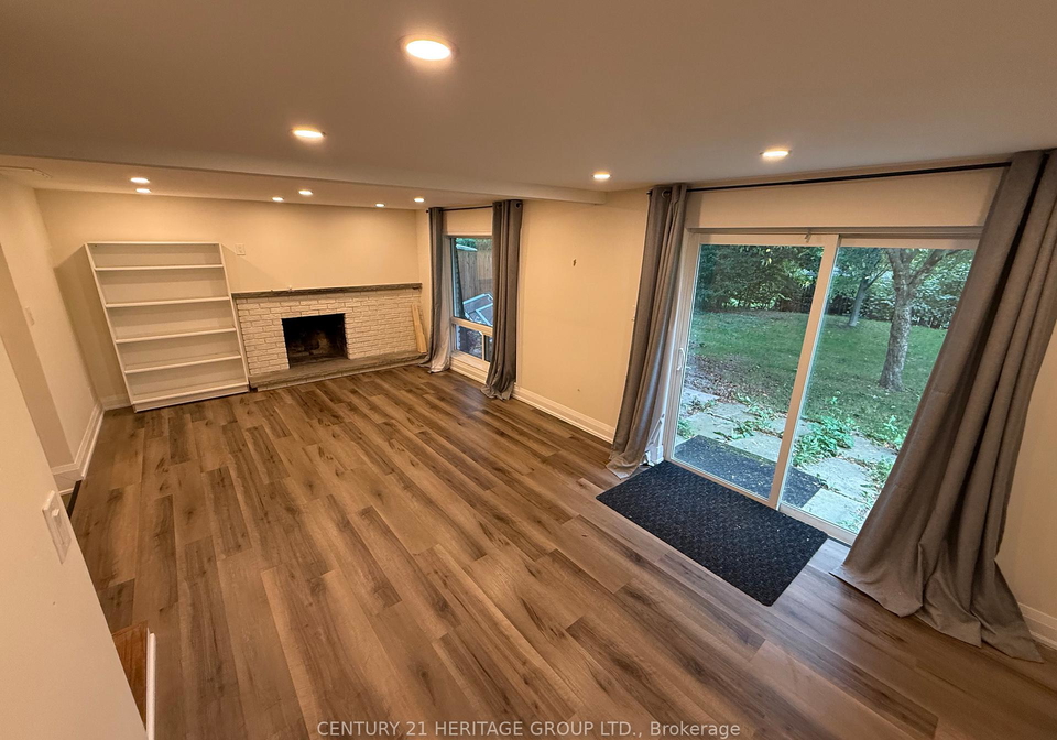 838-grace-street-newmarket-ontario-n12392617