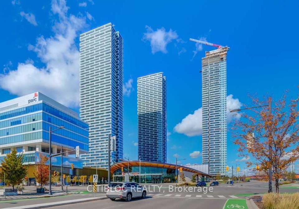 898-portage-parkway-vaughan-ontario-n12392628