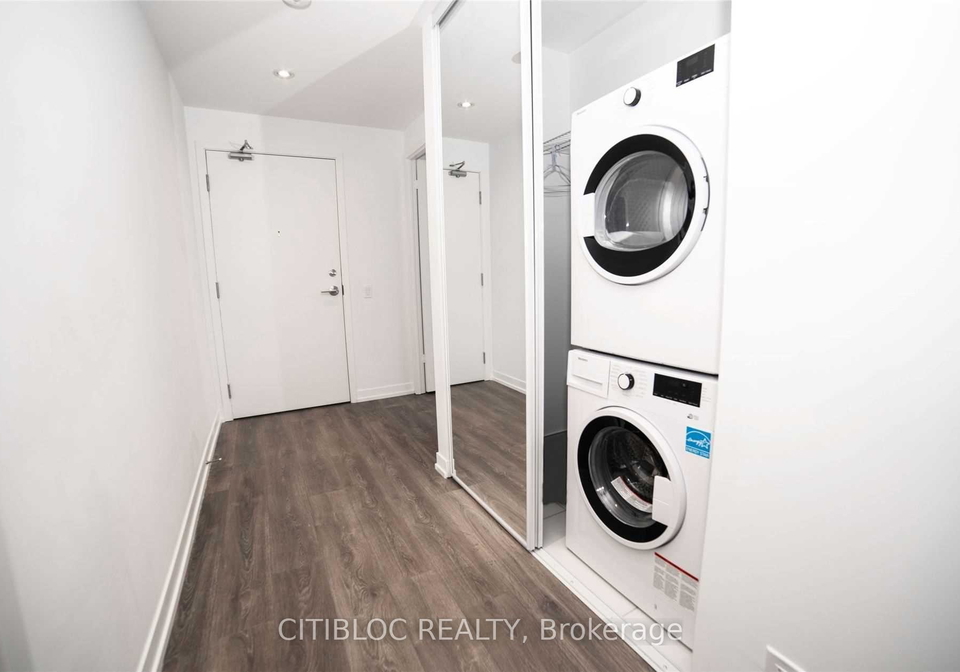 898-portage-parkway-vaughan-ontario-n12392628