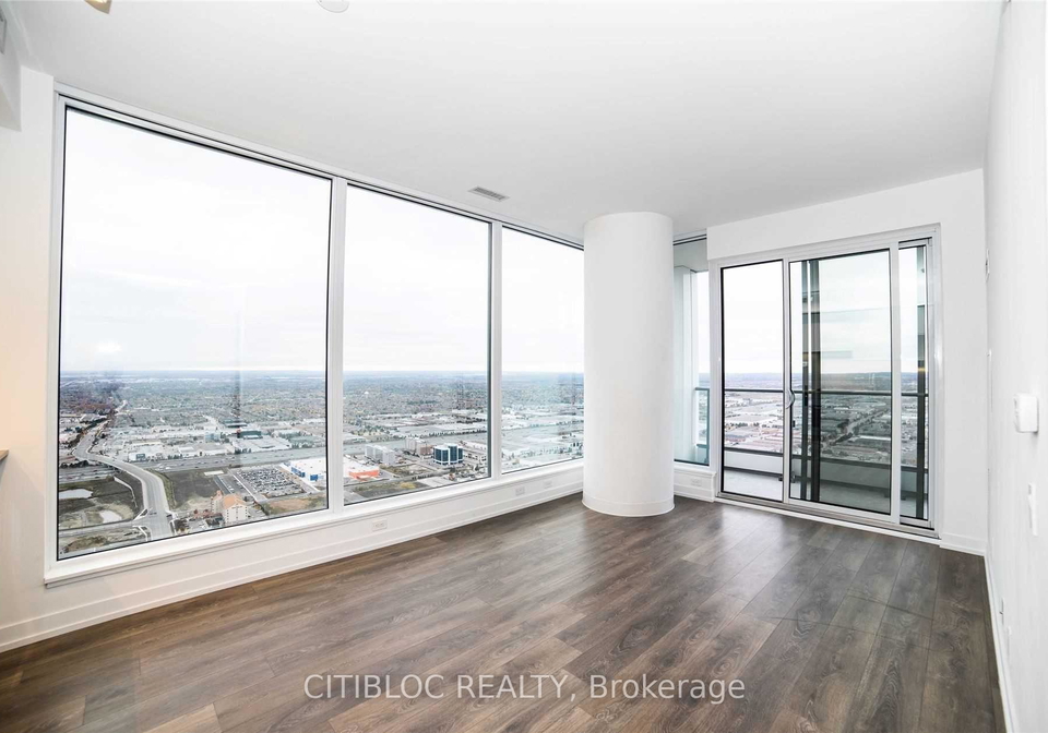 898-portage-parkway-vaughan-ontario-n12392628