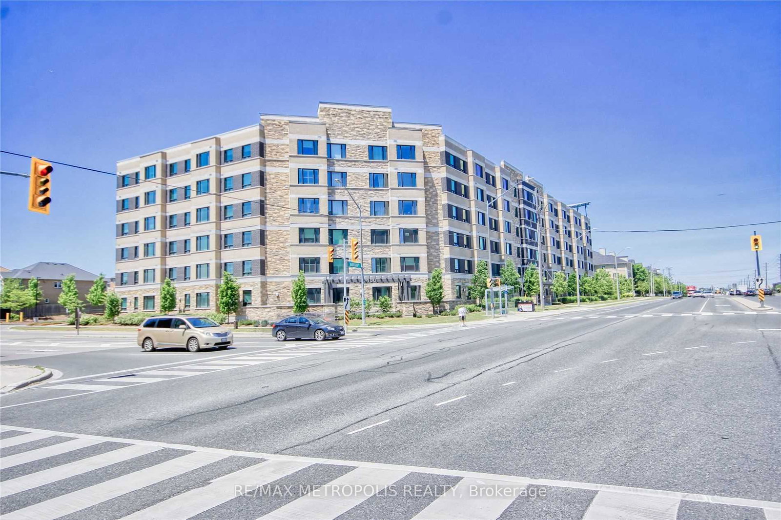 7400-road-markham-ontario-n12392717