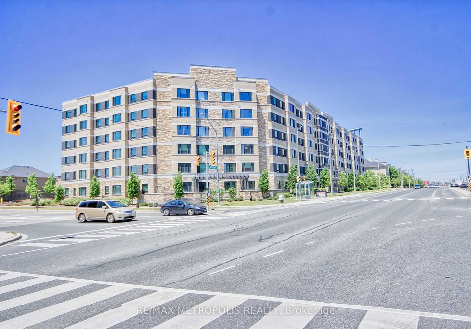 7400-road-markham-ontario-n12392717