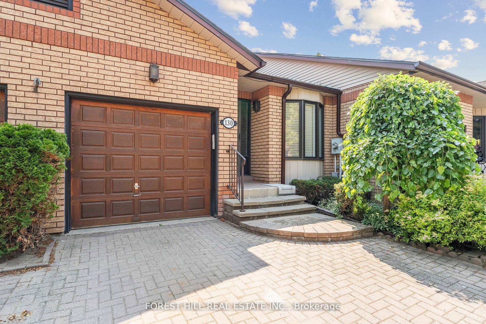 130-green-briar-road-new-tecumseth-ontario-n12392718