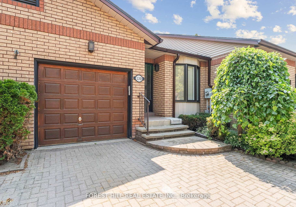 130-green-briar-road-new-tecumseth-ontario-n12392718