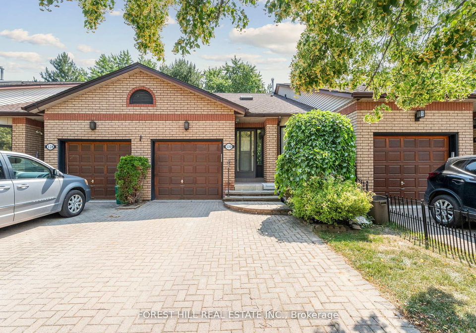 130-green-briar-road-new-tecumseth-ontario-n12392718