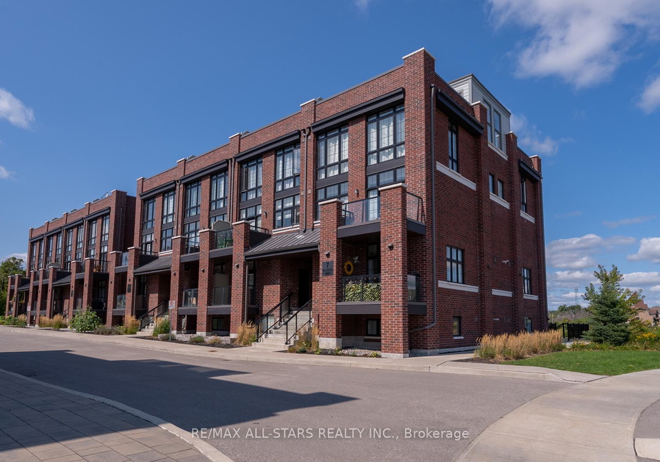 7-bellcastle-gate-whitchurch-stouffville-ontario-n12392748