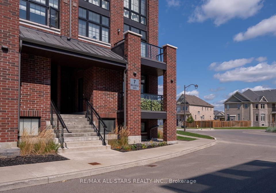 7-bellcastle-gate-whitchurch-stouffville-ontario-n12392748