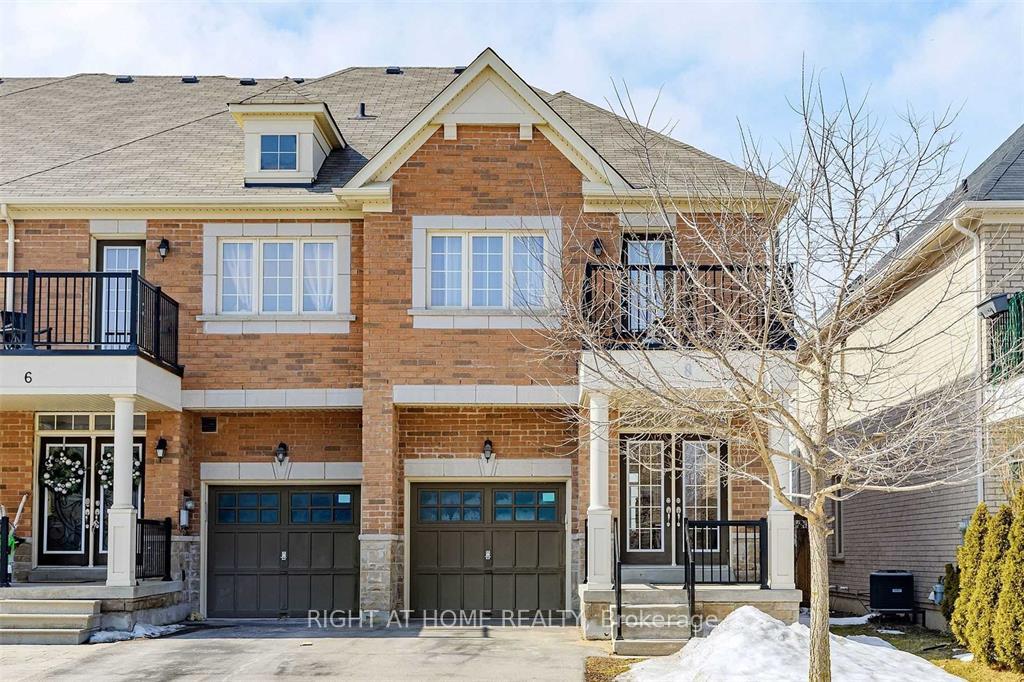 8-samba-street-richmond-hill-ontario-n12392769
