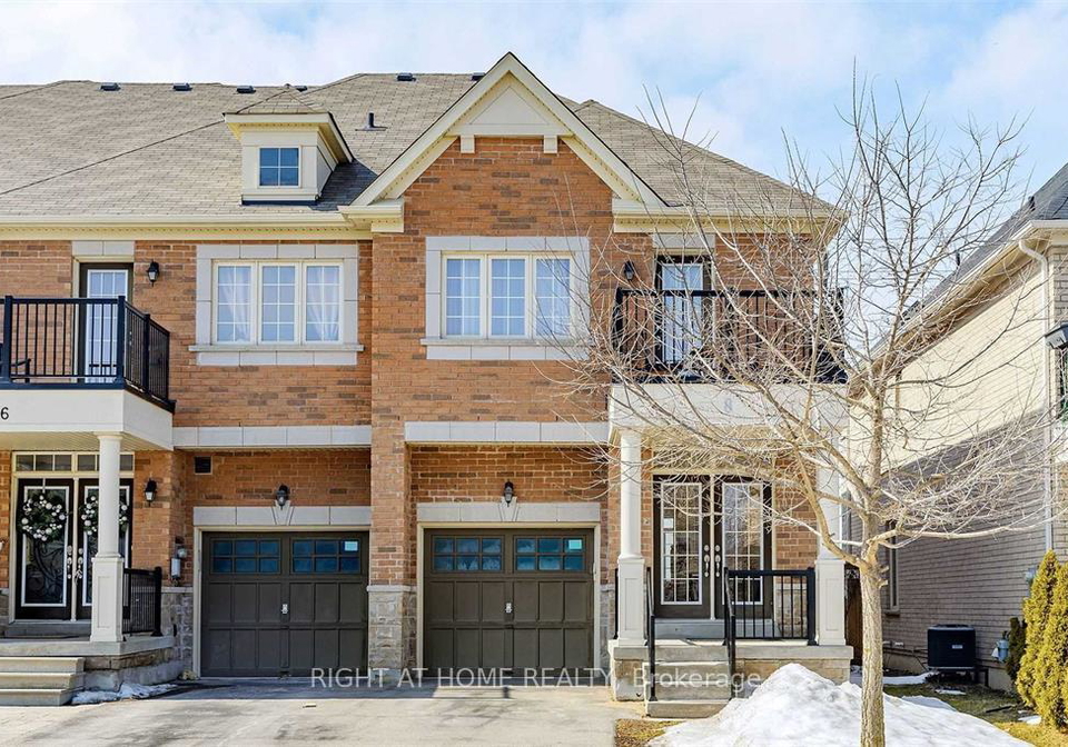 8-samba-street-richmond-hill-ontario-n12392769
