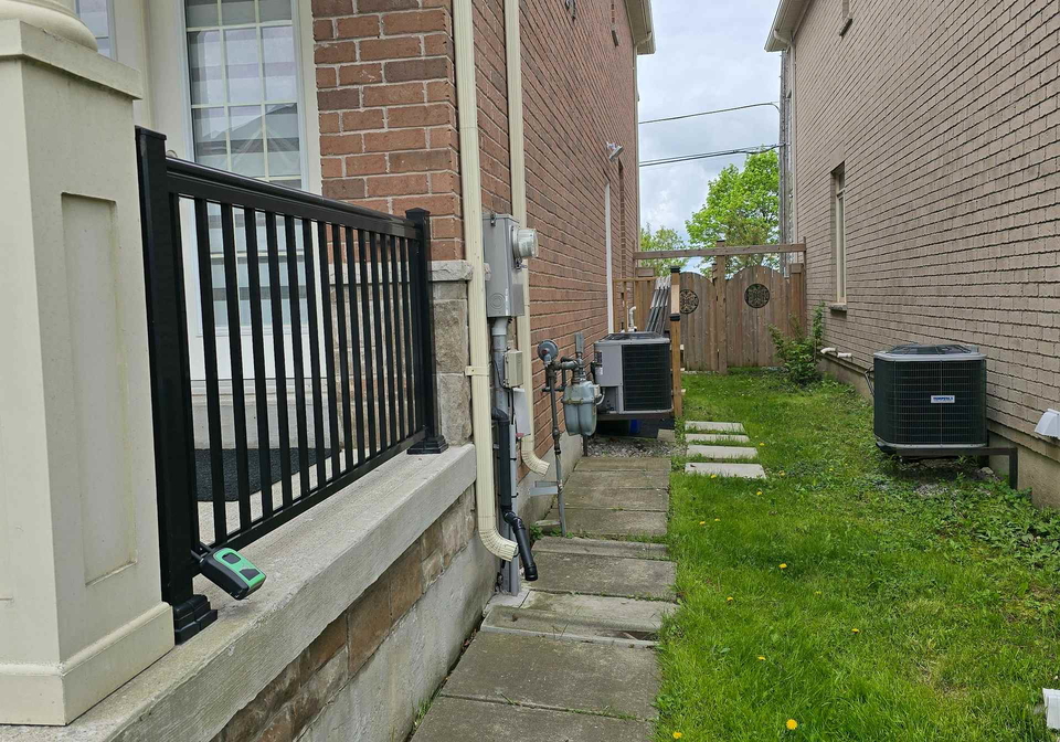 8-samba-street-richmond-hill-ontario-n12392769
