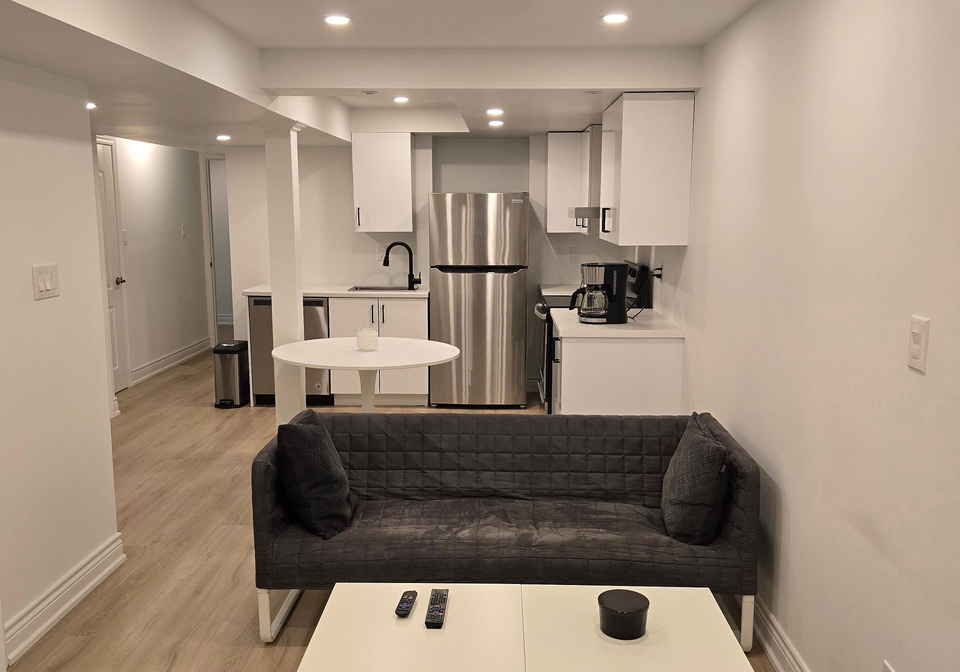 8-samba-street-richmond-hill-ontario-n12392769