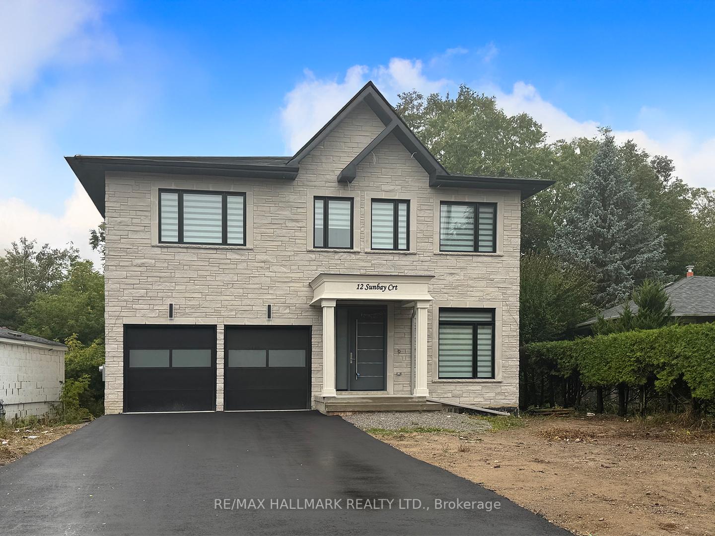12-sunbay-court-richmond-hill-ontario-n12392791