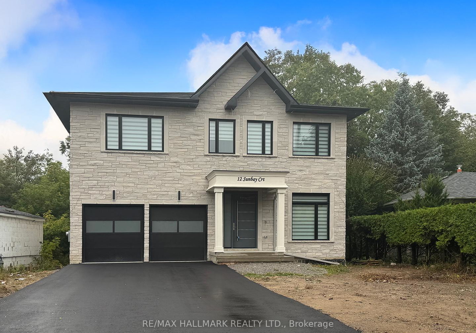 12-sunbay-court-richmond-hill-ontario-n12392791