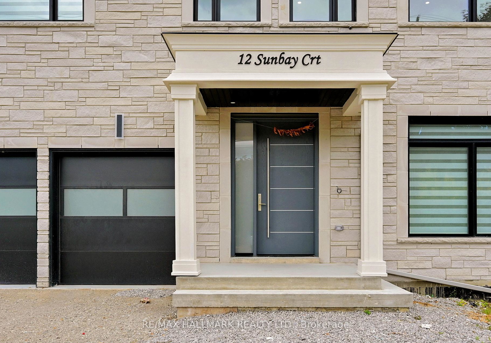 12-sunbay-court-richmond-hill-ontario-n12392791