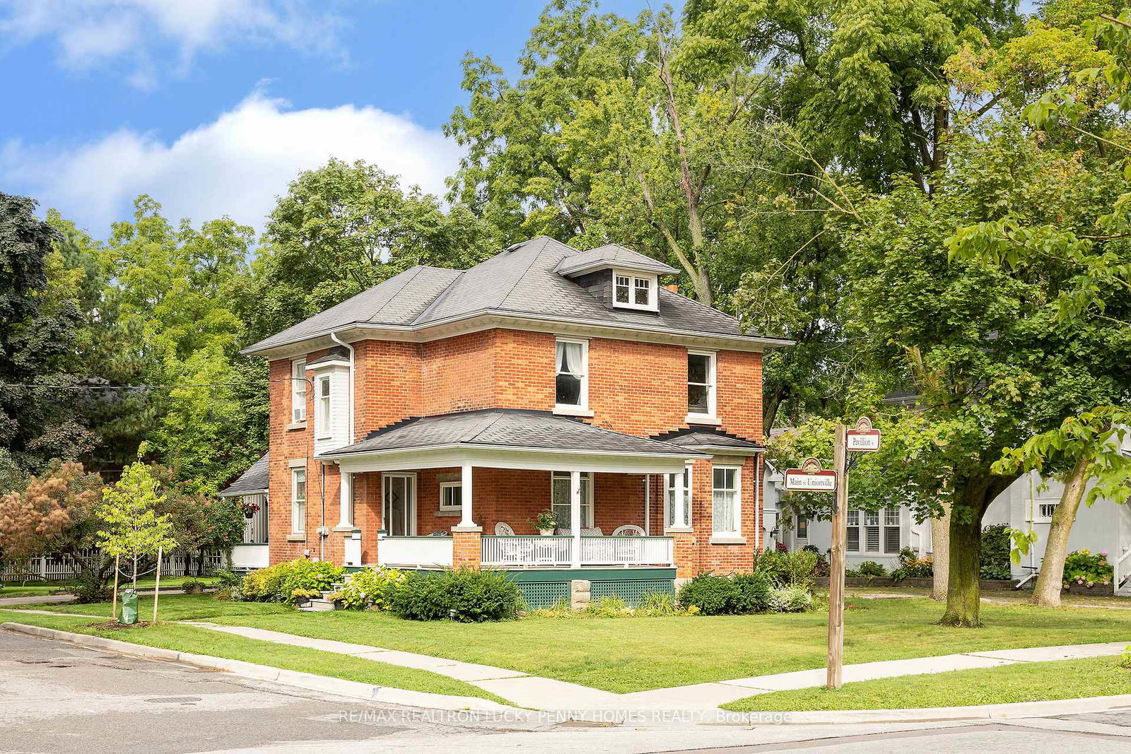 2-pavillion-street-markham-ontario-n12392819