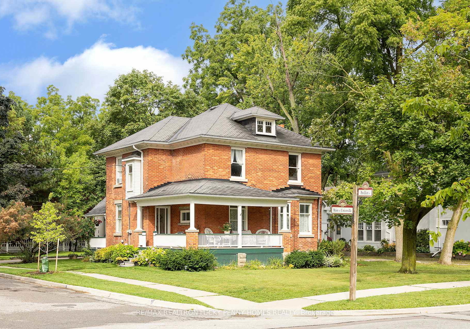 2-pavillion-street-markham-ontario-n12392819