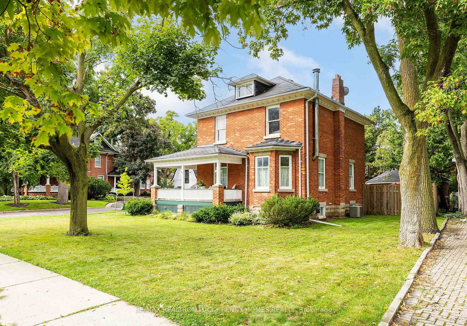 2-pavillion-street-markham-ontario-n12392819